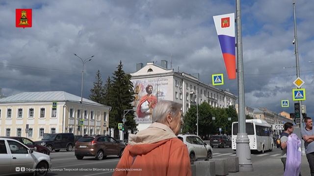 19.08.25-Открытие муралов_1