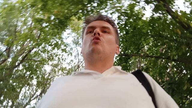 Держатель барабана, Андрей КОНЬШИН ("Конь")