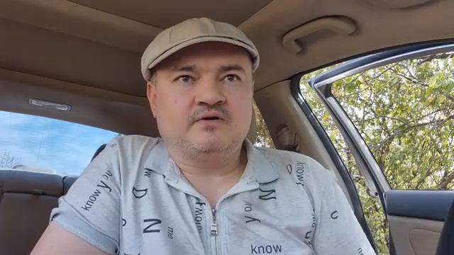 Бхога - для Бога в сердце