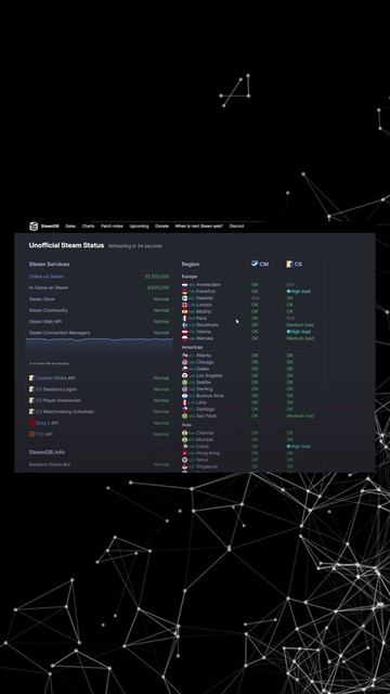 ПРОГРАММЫ ДЛЯ ФЕРМЫ В CS2