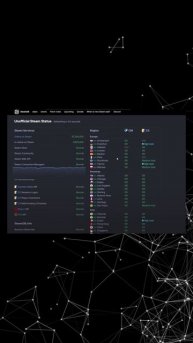 ПРОГРАММЫ ДЛЯ ФЕРМЫ В CS2