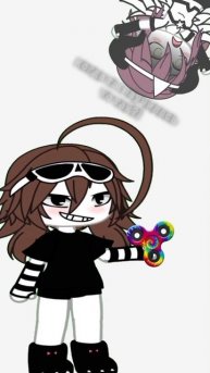 как-то так..🥲
думаю залетит..
#рек #рек #рек