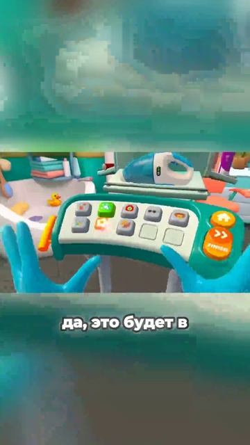 Как позаботиться о ранках вашего любимца? 🐾