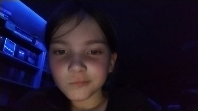 история про песню проклятие русалки 😱