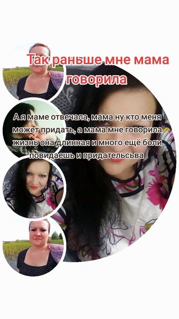 2025-08-24-095205250.mp4