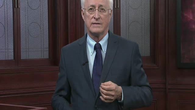 16. Healing Relationships with Dialogue Talk