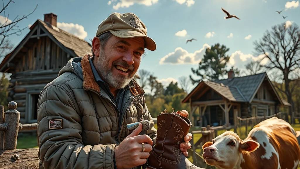 Песня. Клёпочки заклёпочки