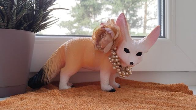 Хорошие и плохие новости