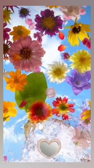 КОМПЬЮТЕРНОЕ ВОЛШЕБСТВО, ЗАВОРАЖИВАЮЩАЯ ГРАФИКА, МАГИЯ ГИПНОЗА. 😄😄😄 25.08.2025г.