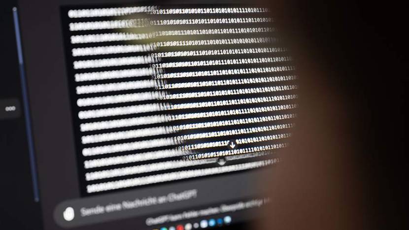 Маск сообщил об открытии исходного кода в ИИ-модели Grok 2.5