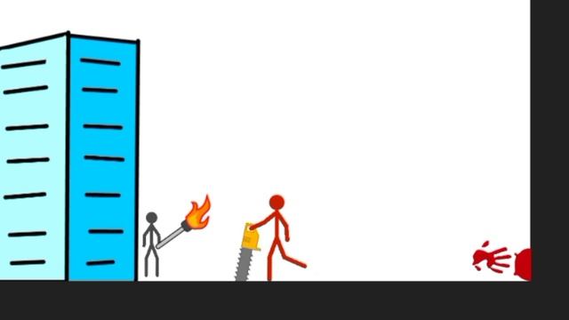 фиксили пиксили