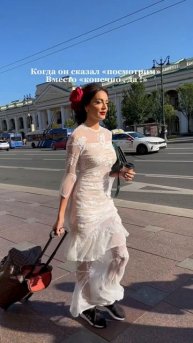 А какая для вас 🚩 фраза от МЧ ?
Пишите в комментариях - поможем друг другу 🤓🤌