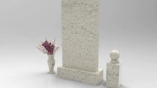 Памятники из гранита Эвер Грин   и Памятники из Куртинского гранита   и Памятники из гранита Кашмир