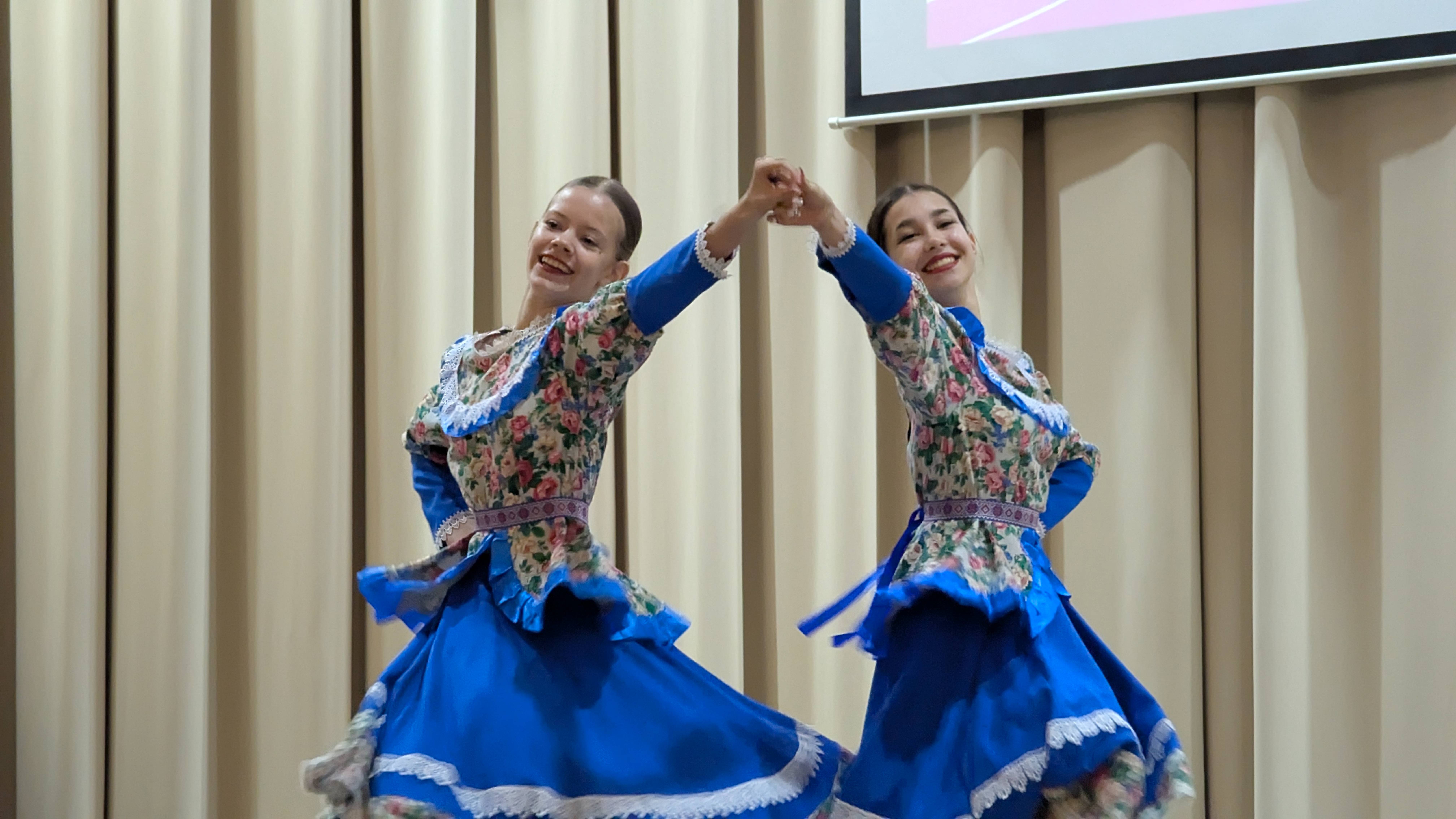 Легостаево - Частица Искитимского района