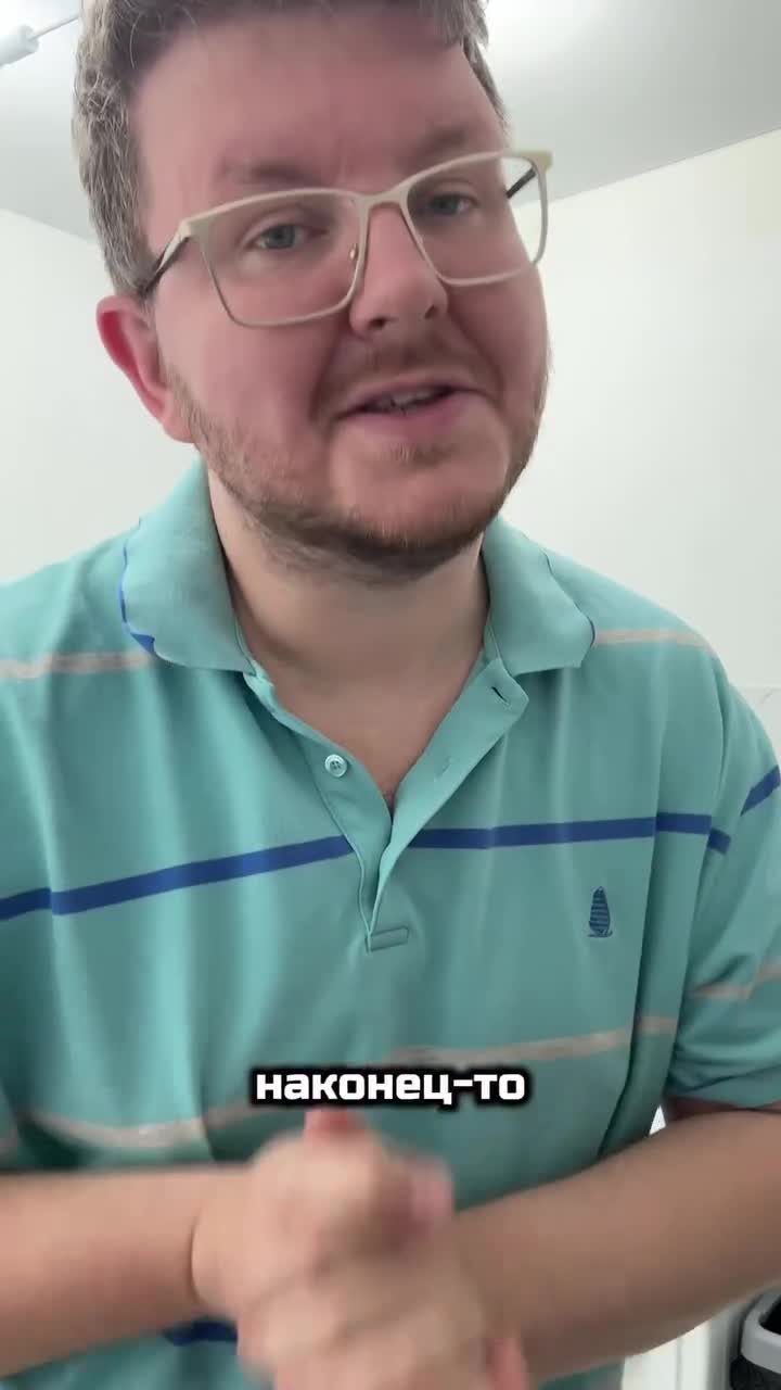 Пoдпиcывaйcя 👉@slimkolya, рецепт👇