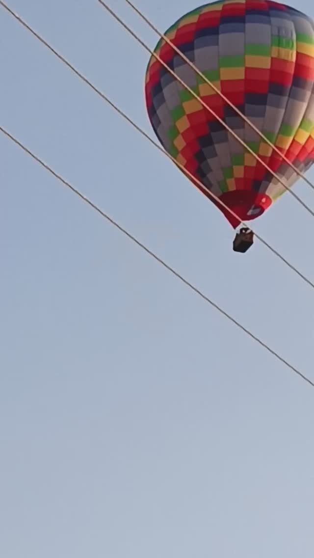 АВГУСТ-2025(УЖЕ НЕ ЛЕТО...)