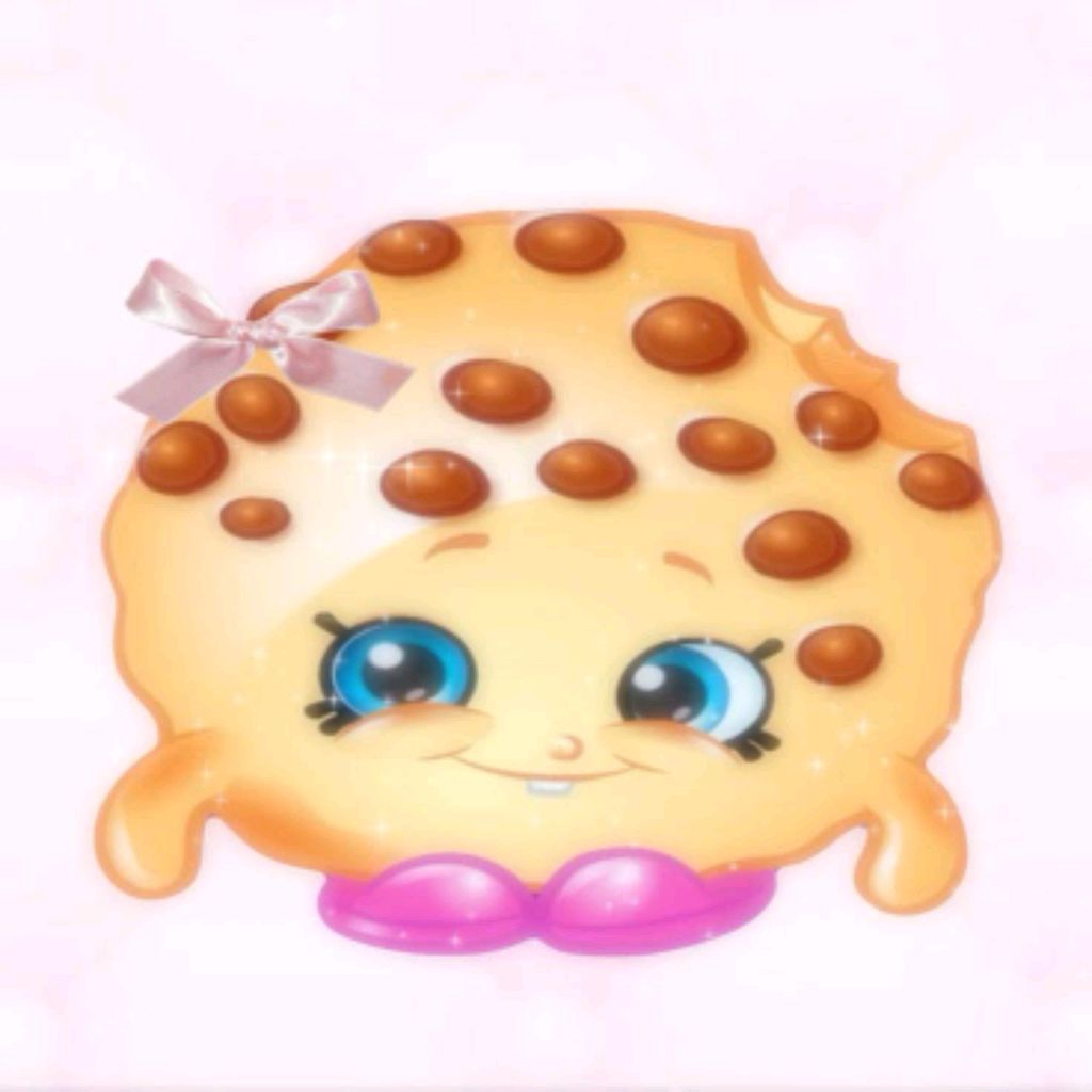 всем привет