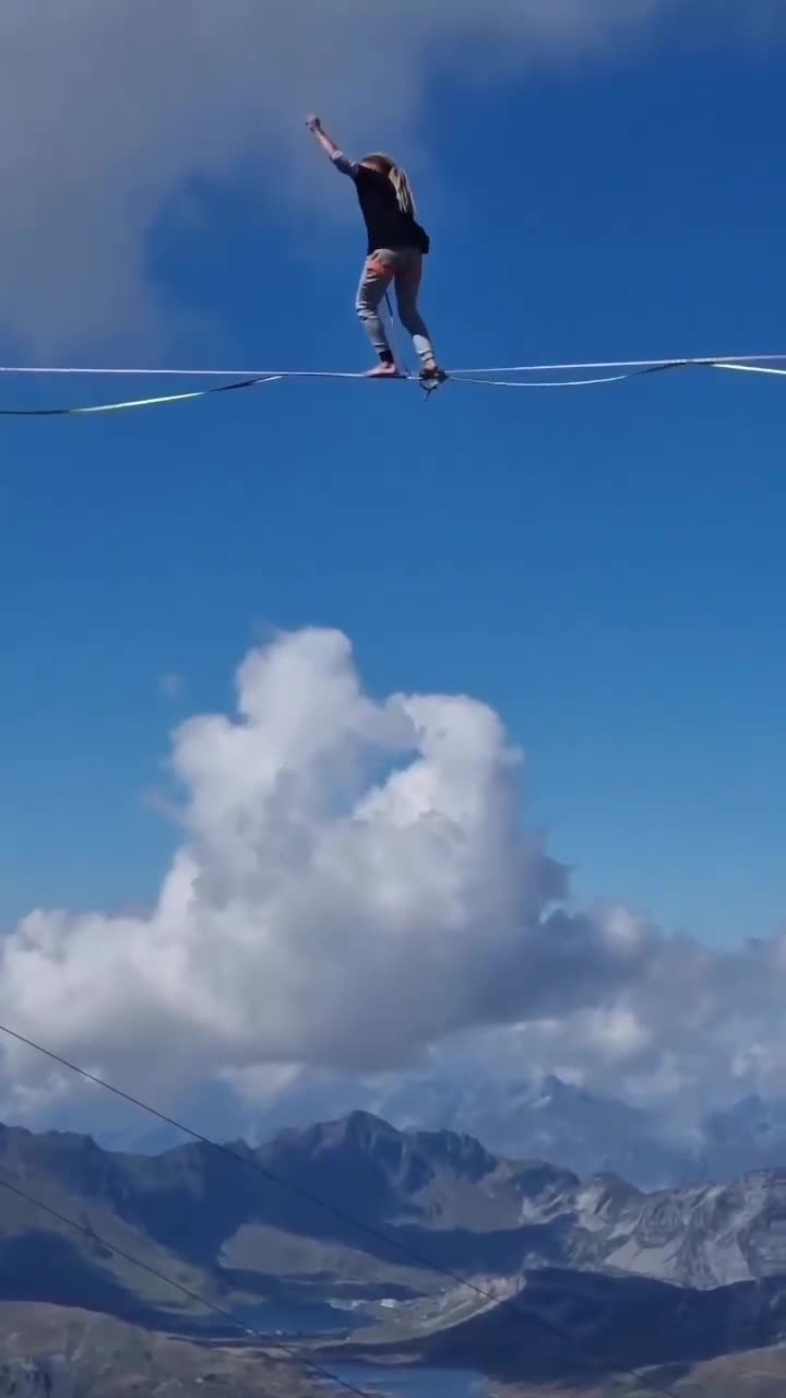 Подпишись 👉 https://vk.com/ykrasheniy_iz_kamny