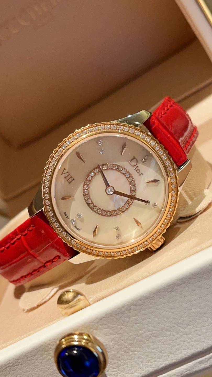 Dior реплика 162 $