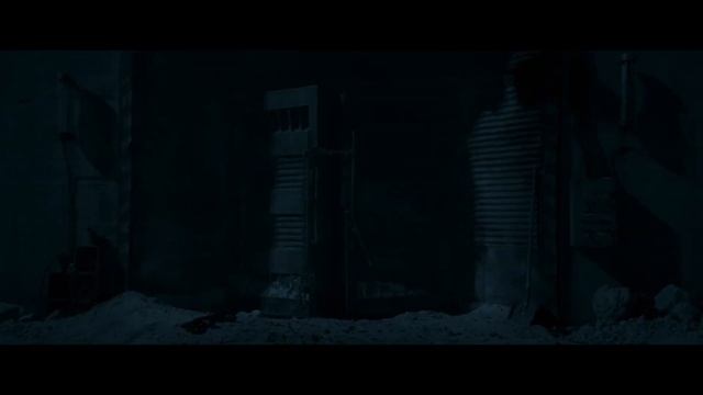 Логово The Lair - Дублированный трейлер