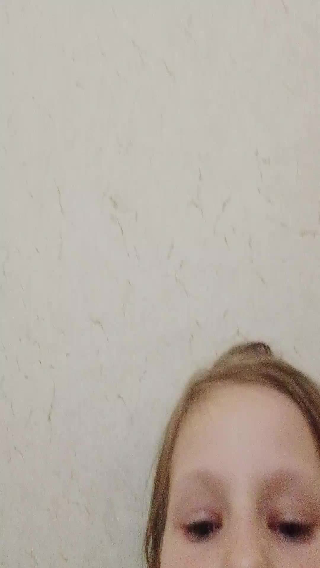 играю в роблокс