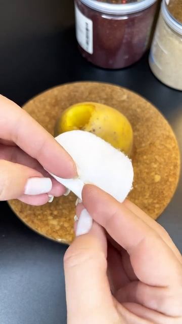 Если вдруг отключили свет, а под рукой нет свечи