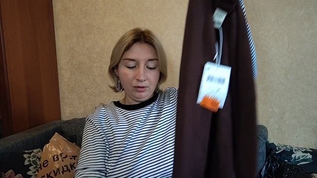 ПОКУПКИ OFFPRISE/CUN/ СМЕШНЫЕ ЦЕНЫ август 2025 г.
