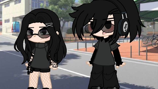 Гении фиговы -_-