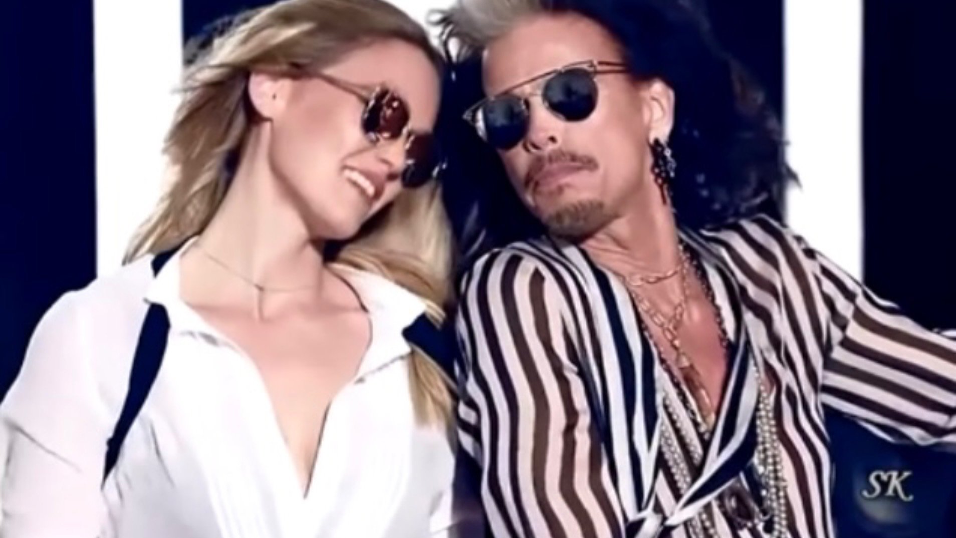 А. Пугачева. Позови меня 💫