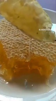 Ленивая Пасека.Самый вкусный в мире мёд,который сделан Вашими пчёлами,на Вашей пасеке,для Вас!