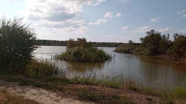 В гости еду,дождь