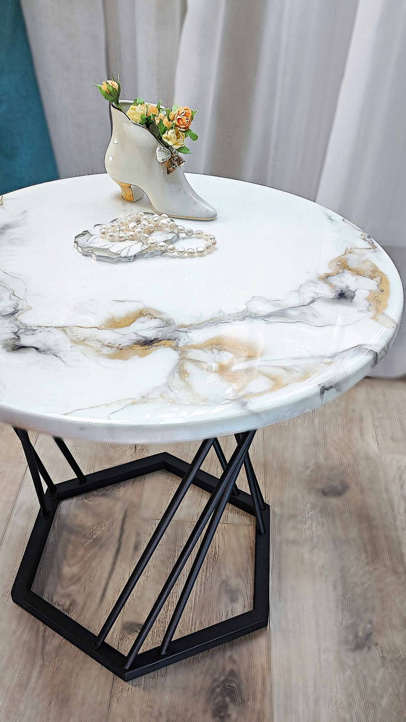 Dream журнальный столик