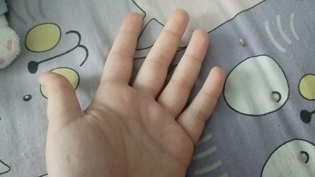 название канала