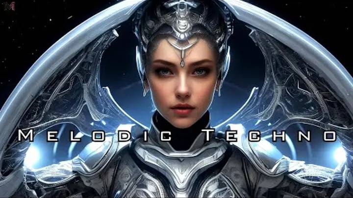 Best Techno house byWaldhaus #3