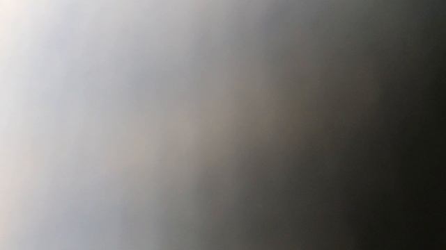 Таких линей мы отпускаем!!!)))