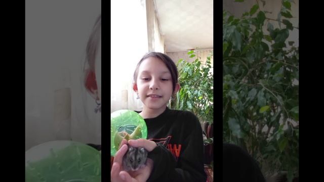 хотите познакомиться???