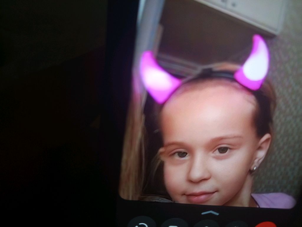 поговорим и спать