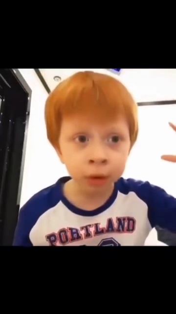 Приколов TV 🤣