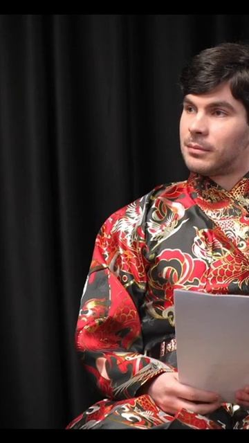 Плюшки Зубарев — буква Гэ