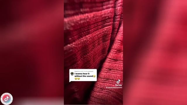 Best video of Tik Tok! 24.08.25 / 07