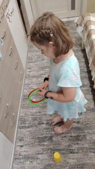 Нейроупражнение для занятий