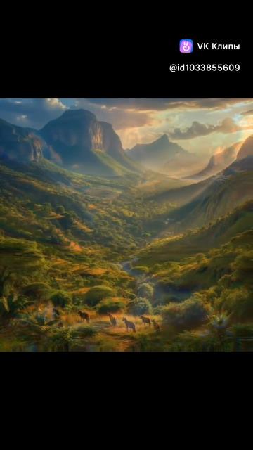 песнь возрождения 11