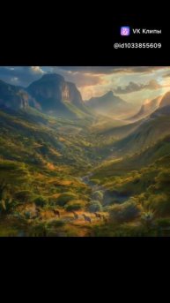 песнь возрождения 11