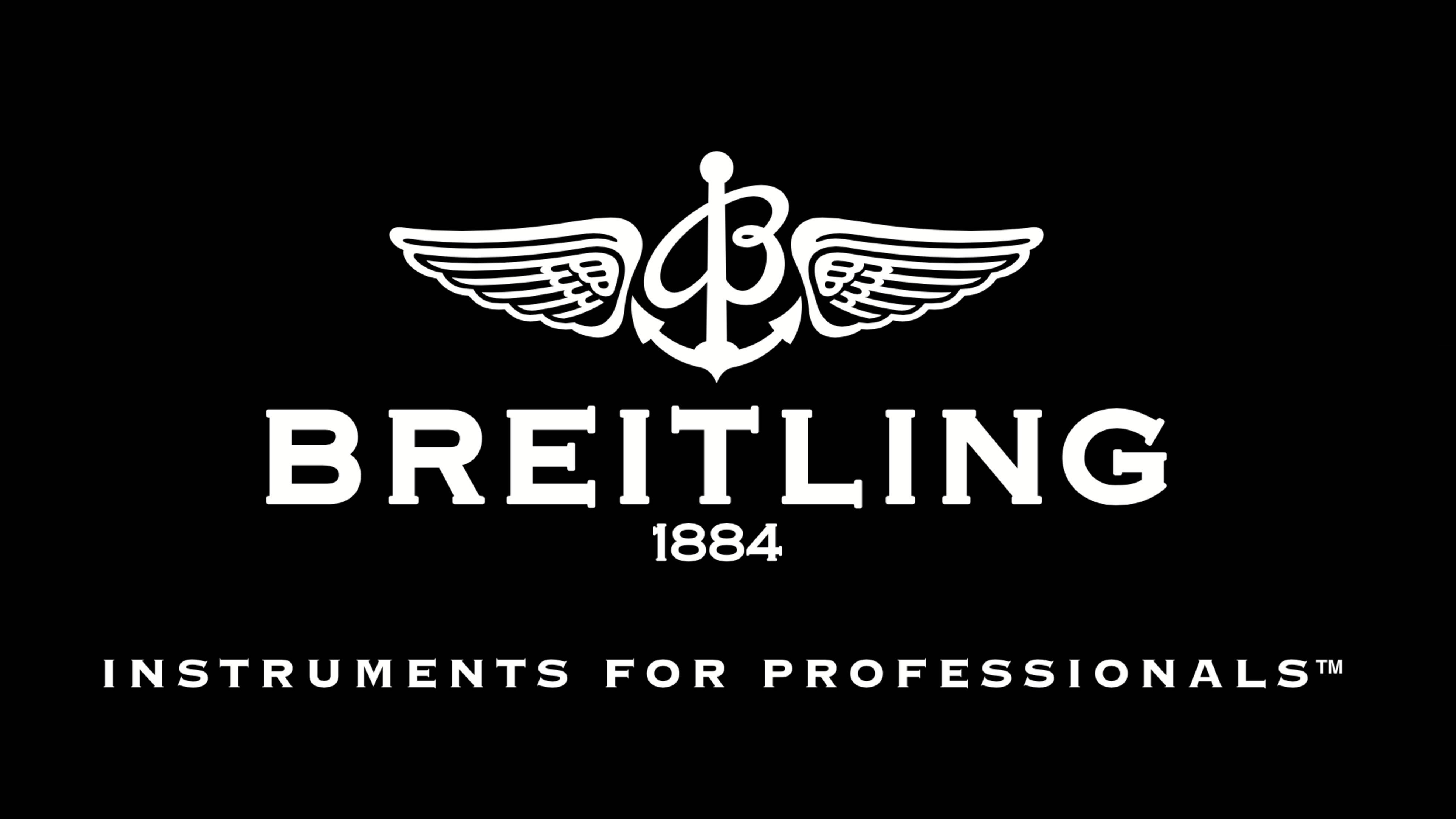 INSTRUMENTS FOR PROFESSIONALS