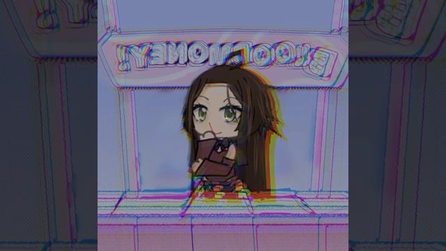 да я знаю что не оч