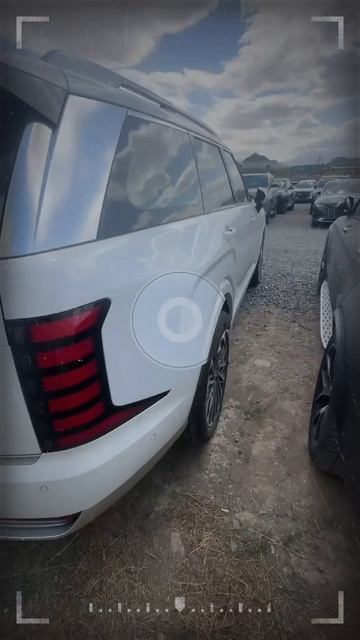 ДОСТАВКА АВТОМОБИЛЕЙ ИЗ БИШКЕКА И КИТАЯ