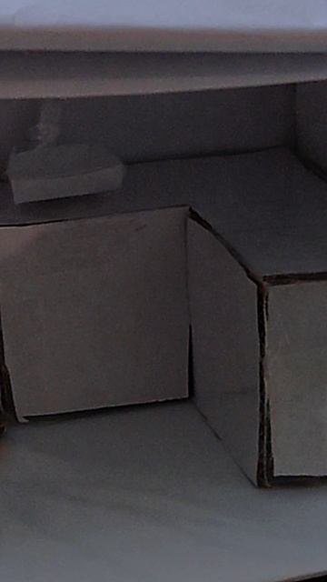 💗💗💗_~Новая собака,Новый дом, Я ВЕРНУЛАСЬ С ПОДАРКАМИ ДЛЯ ВАС~_💗💗💗 Поддержите меня подпиской🍓