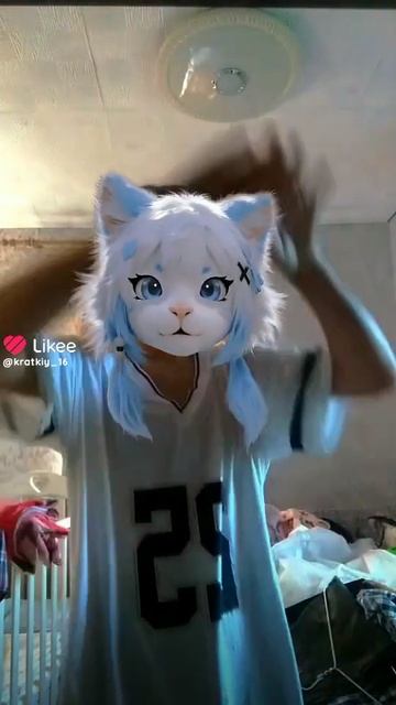 Like_7541668797247221554.mp4