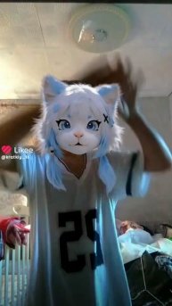 Like_7541668797247221554.mp4