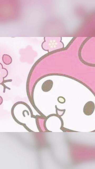 MP4_20250824_152110_PHOTOMOVIE.mp4